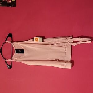 Women's Champion Duo Dry Tanktop sz M